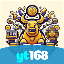 yt168:O futebol online está esperando por você, com grandes recompensas!