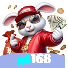 yt168：O melhor do futebol online está aqui! Aposte e vença!