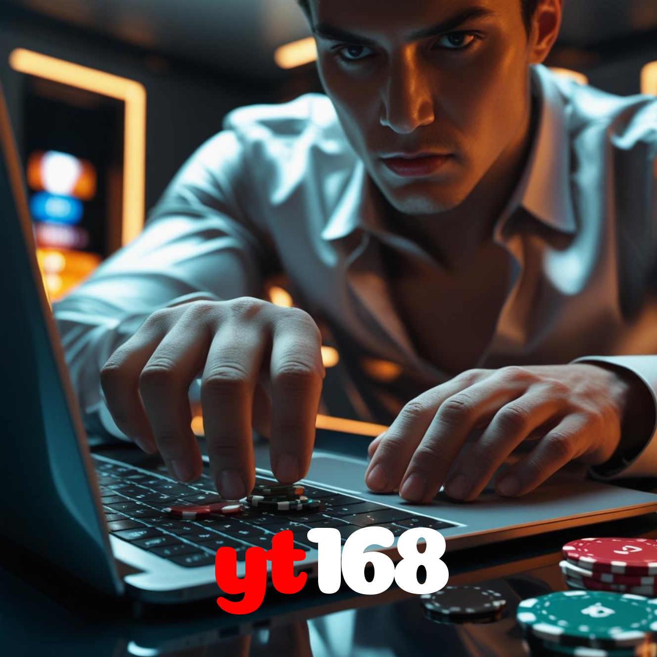 yt168:Aposte no futebol online e vença no estilo que você merece!