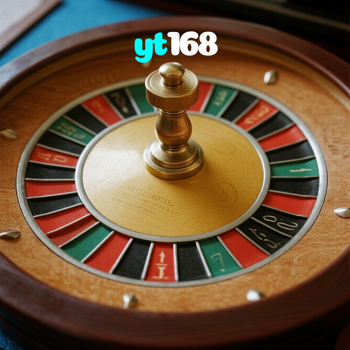 yt168:Jogue poker e conquiste prêmios como um verdadeiro campeão!
