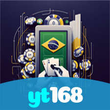 yt168：Apostas em futebol e os melhores jackpots de cassino te esperam!