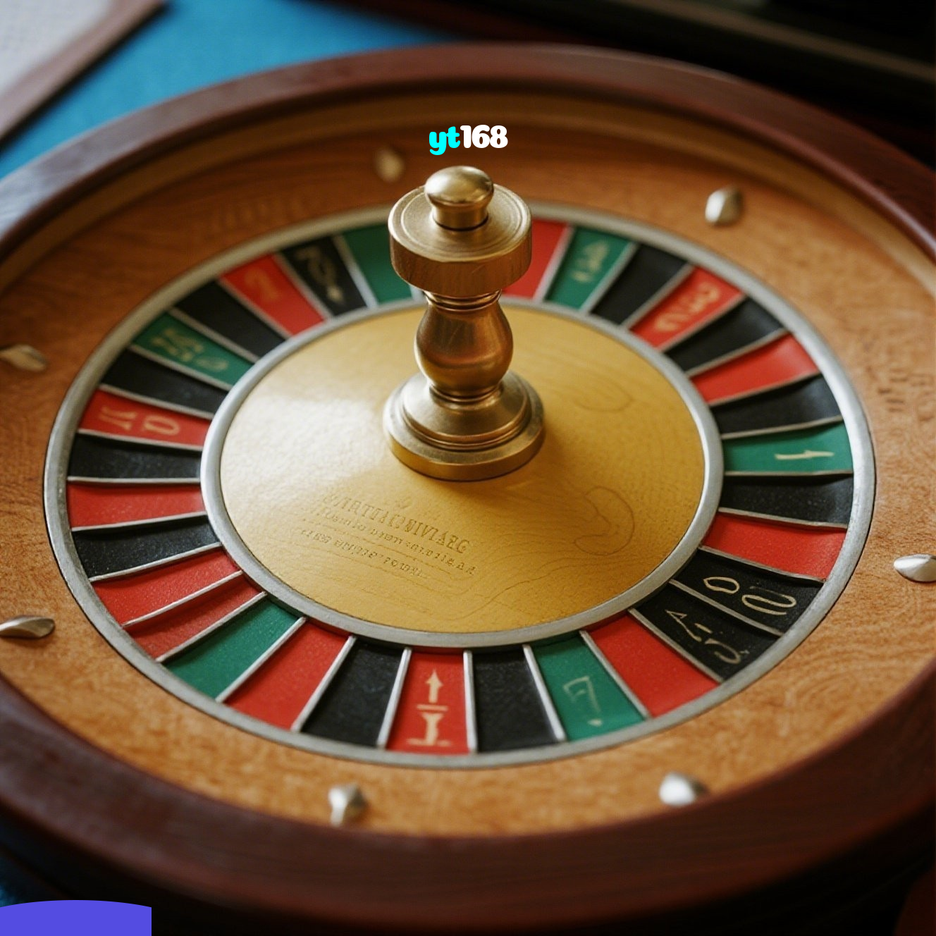 yt168：Jogue blackjack, poker e aposte no futebol para vitórias épicas!