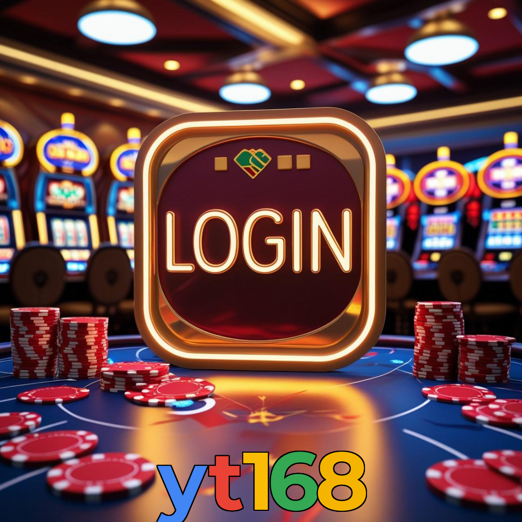yt168:Divirta-se com blackjack e apostas no futebol online, onde a sorte está ao seu lado!