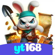 yt168：Aposte no futebol e conquiste prêmios em blackjack e roleta!