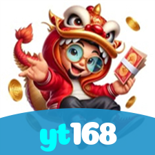 yt168:A diversão nunca acaba! Jogue nos melhores jogos e vença!