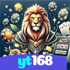 yt168：O melhor cassino para você jogar slots e apostar no seu time de futebol!