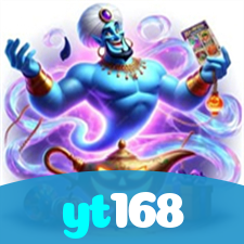 yt168：Aposte no futebol e ganhe com os melhores jogos de cassino online!