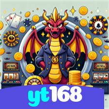 yt168:Cada giro na roleta é uma nova chance de vitória!