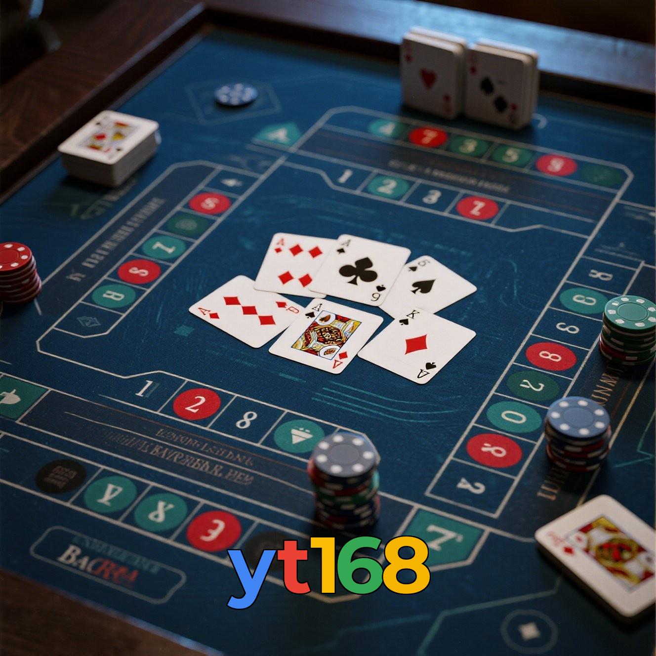 yt168:Gire nas slots e conquiste vitórias extraordinárias!