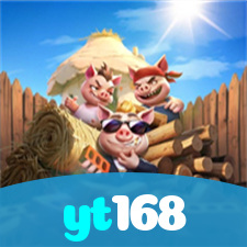 yt168:O cassino online mais emocionante está aqui! Aposte agora!