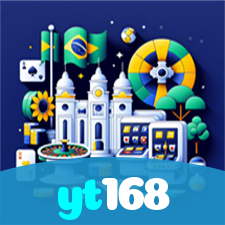 yt168：Jogue futebol online e vença os melhores times do mundo!