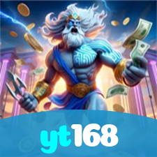 yt168:Jogue futebol online e conquiste vitórias ao estilo campeão!