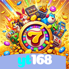 yt168：Jogue slots, aposte no futebol e ganhe com confiança no nosso cassino online!