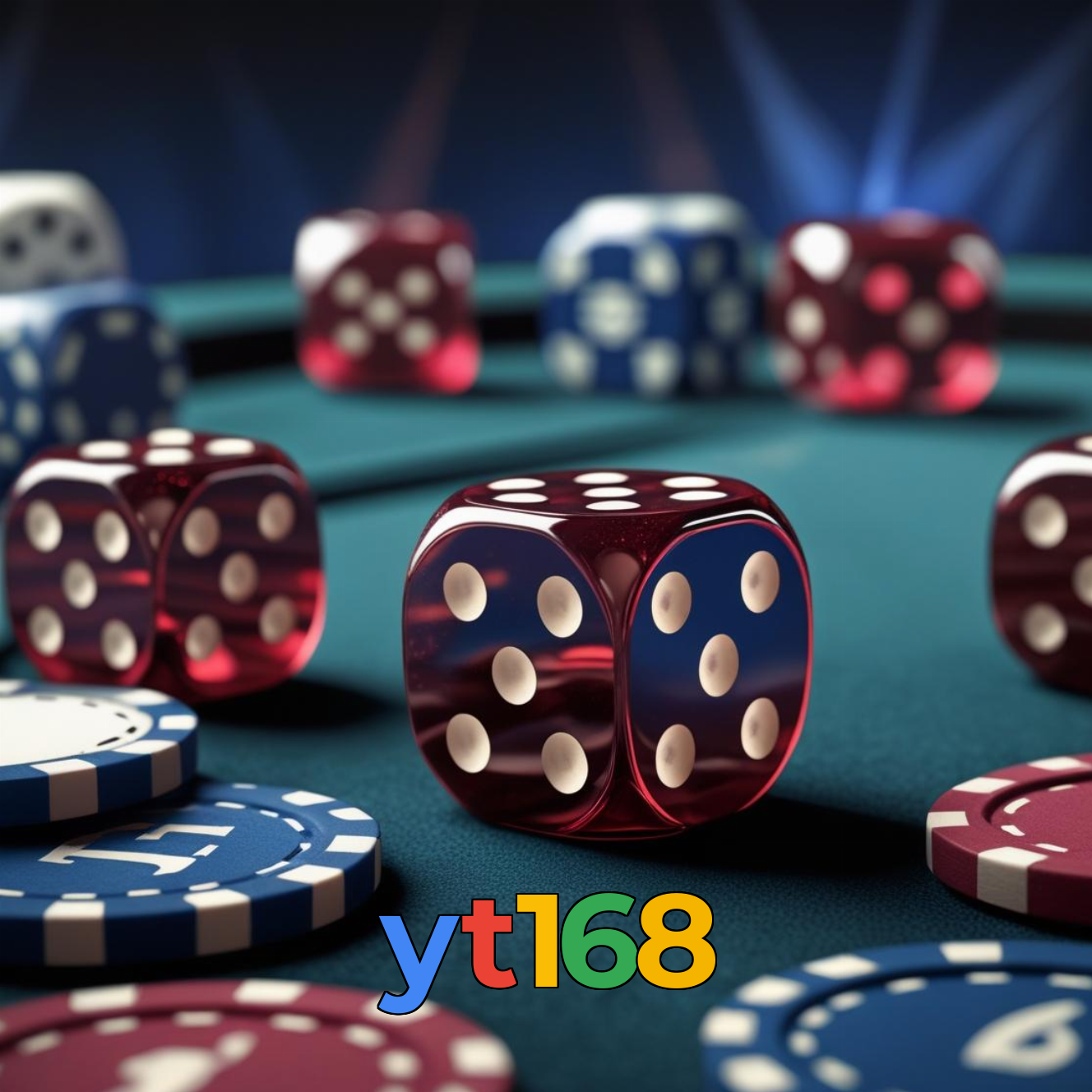 yt168:Aposte no futebol e jogue as melhores slots para grandes vitórias!