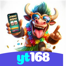 yt168:Jogue em nosso cassino online e descubra os maiores jackpots!