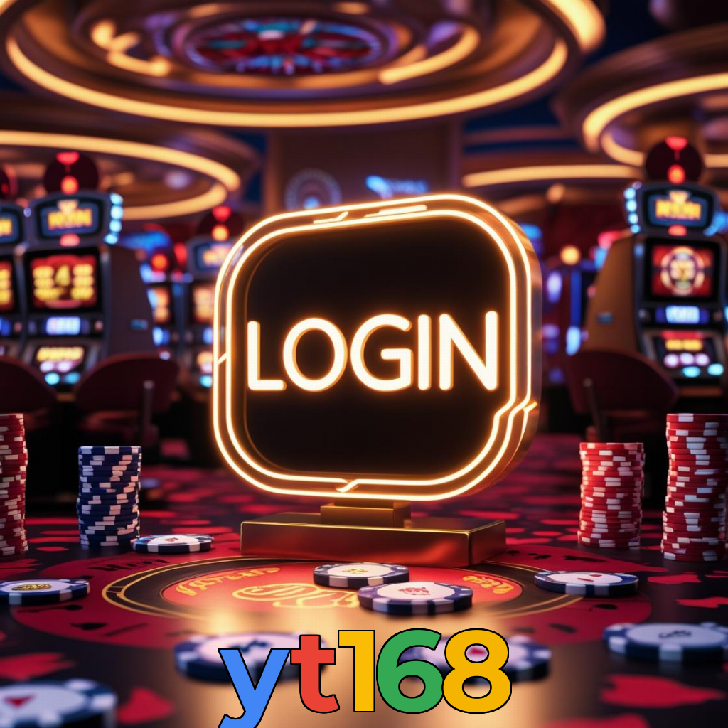 yt168:Entre no cassino e aposte nas roletas mais emocionantes!
