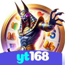 yt168：O melhor cassino para apostar no futebol e ganhar em jogos de roleta!