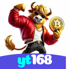 yt168:A melhor experiência de apostas no futebol e cassino está no nosso site!