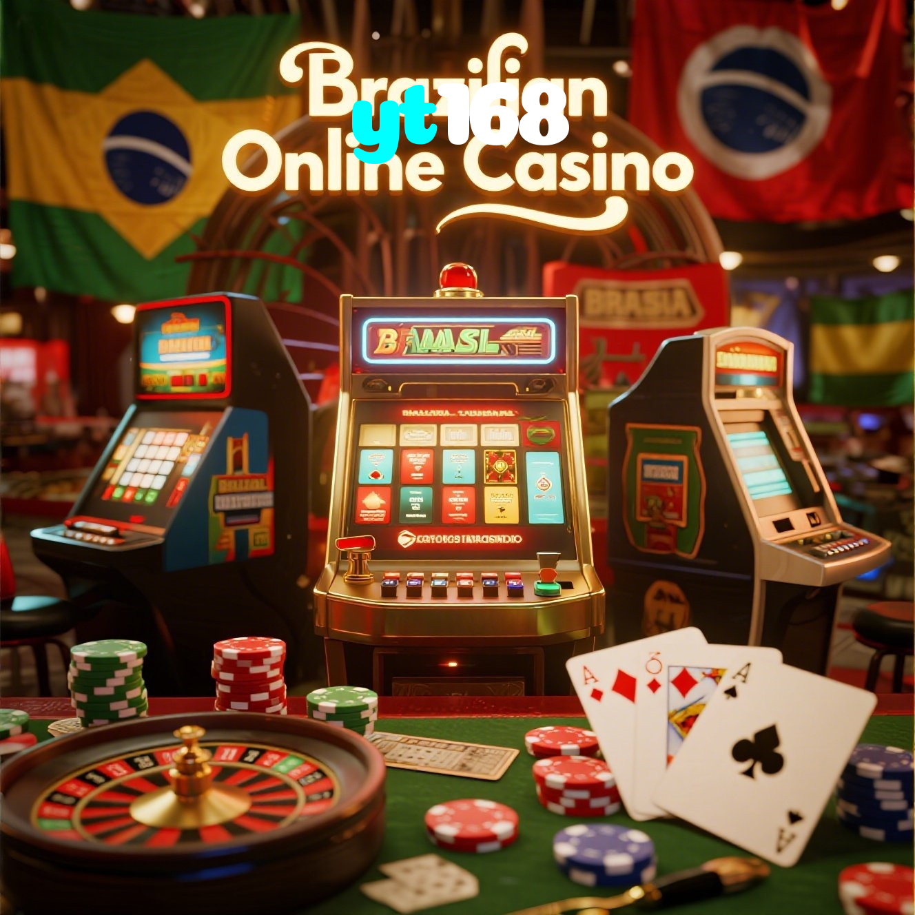 yt168：Jogue blackjack e conquiste vitórias épicas no nosso cassino online!