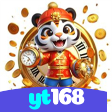 yt168:A sorte está no cassino online com jogos de poker, roleta e apostas no futebol!