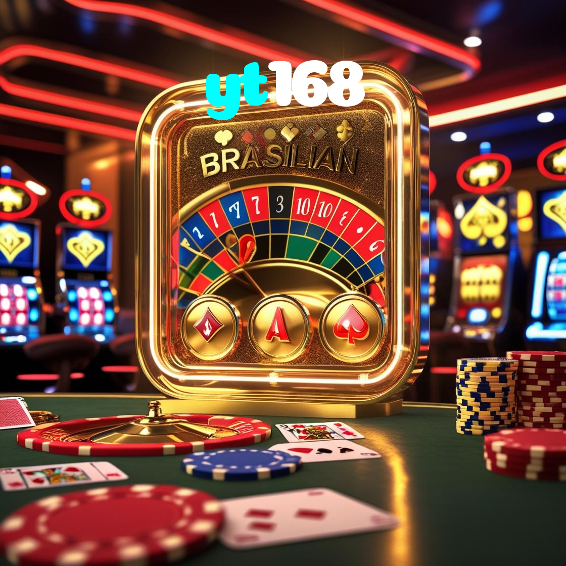yt168:Sua sorte está no cassino online com jogos como poker e apostas no futebol!