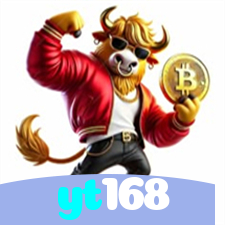 yt168:Mostre sua habilidade nas mesas de poker e vença os adversários!