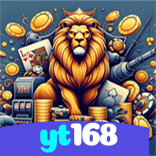yt168:Onde sua sorte brilha com poker, roleta e apostas no futebol online!