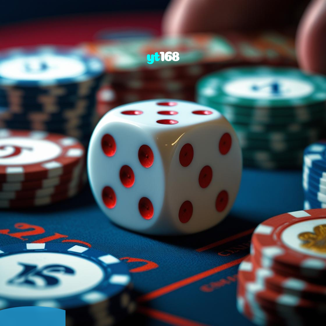 yt168:Jogue poker, aposte no futebol e vença com grandes vitórias no cassino online!