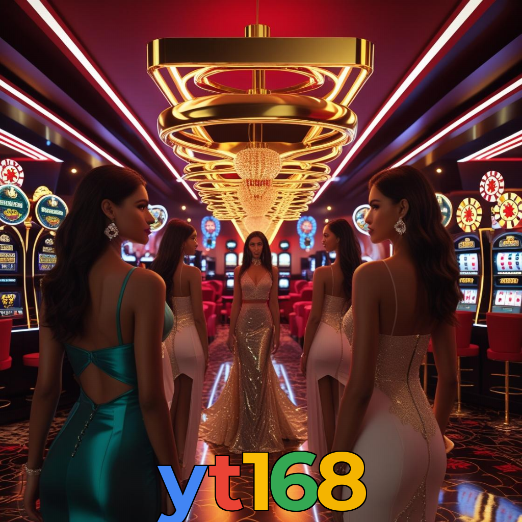 yt168:Vença no blackjack e leve grandes prêmios para casa!