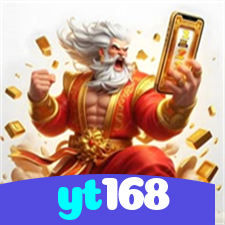 yt168:Vença no poker e mostre que você é um verdadeiro campeão!