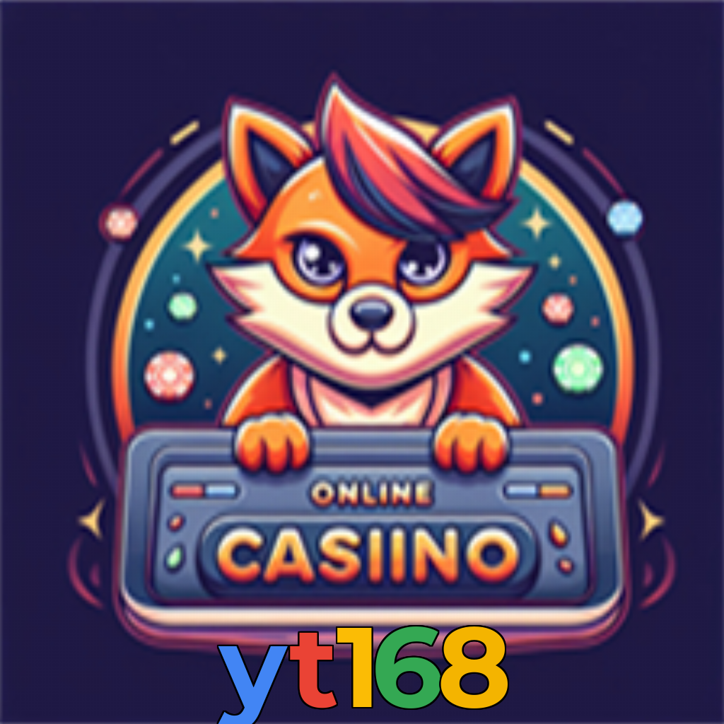 yt168：Apostas ao vivo no futebol e prêmios em jogos como blackjack e roleta!