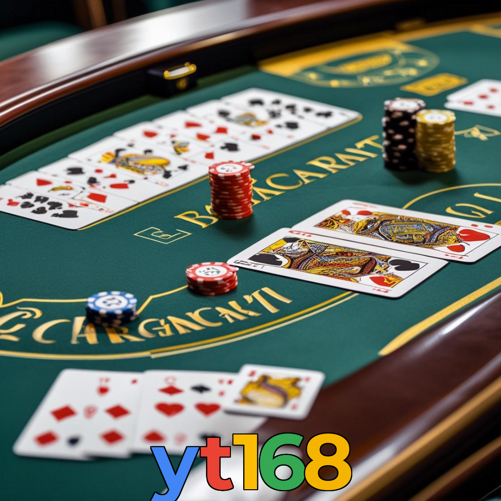 yt168:Gire as slots e conquiste o jackpot agora mesmo!