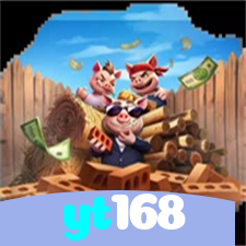 yt168:Vença no poker e mostre que você é um verdadeiro campeão!