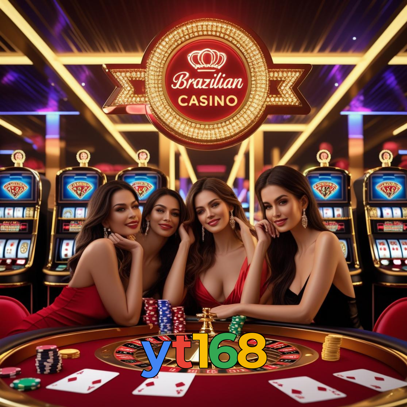yt168:O melhor cassino online para apostar no futebol e jogar poker e blackjack!
