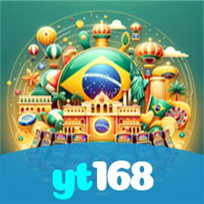 yt168:O cassino mais confiável para jogar blackjack e apostar no futebol!
