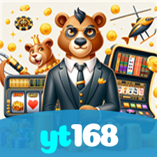 yt168:Jogue agora no nosso cassino online e ganhe muito mais!