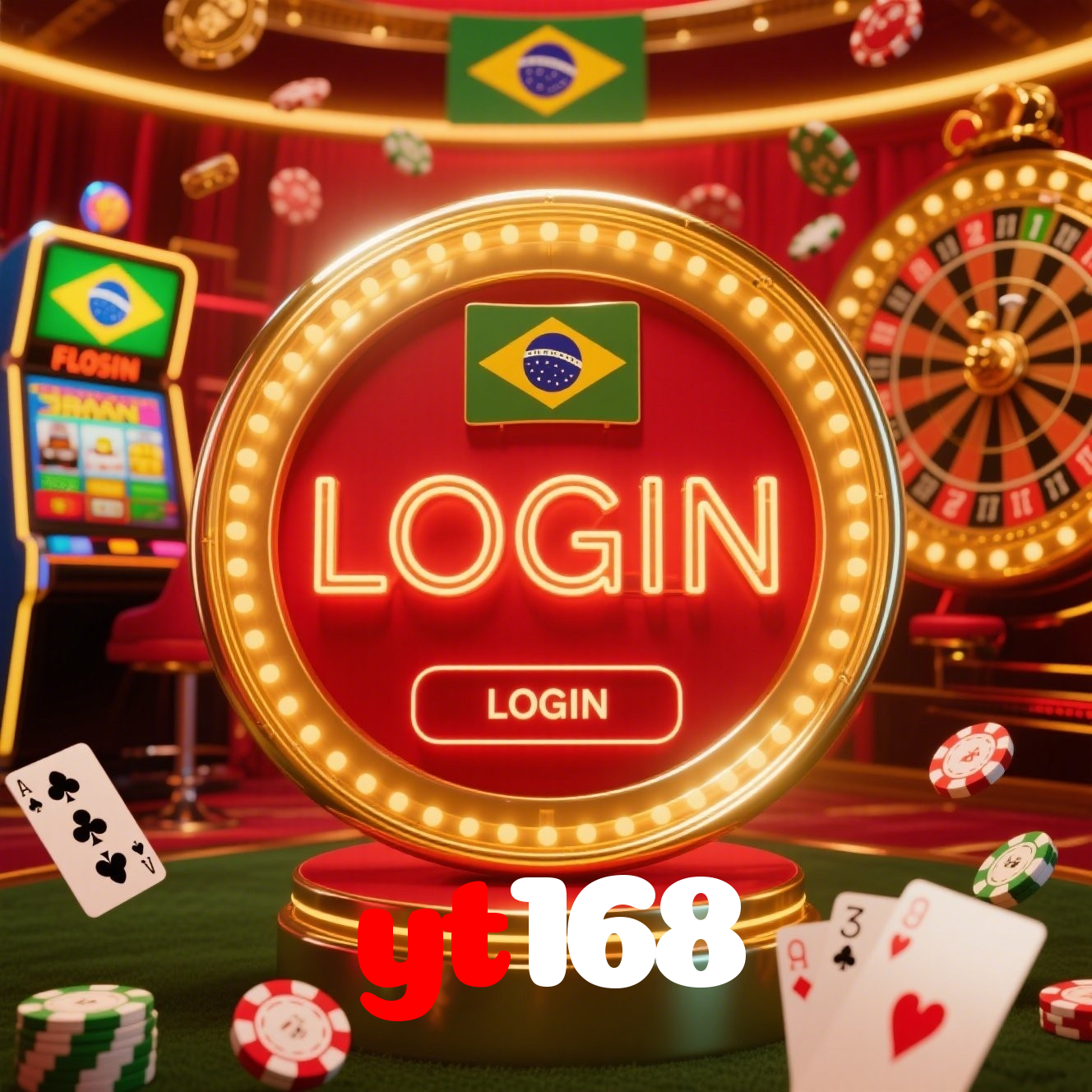 yt168:Jogue poker online e mostre suas habilidades nas cartas!