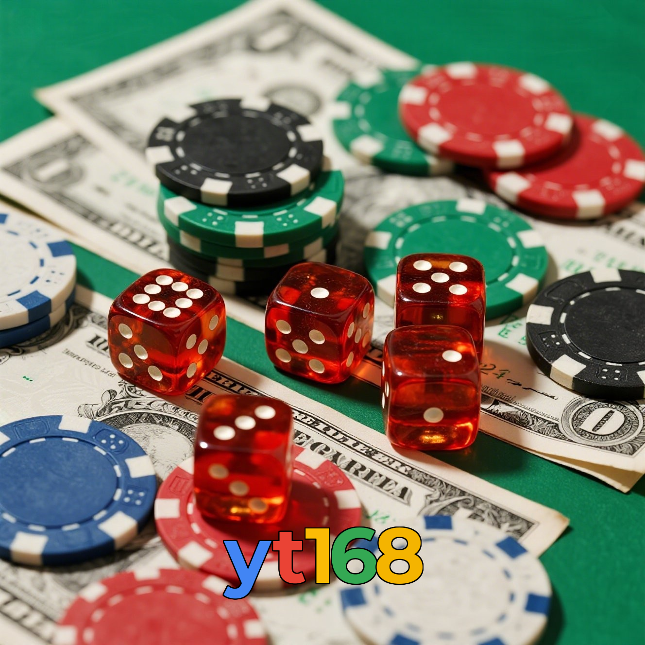 yt168:O melhor cassino para você jogar slots e apostar no seu time de futebol!