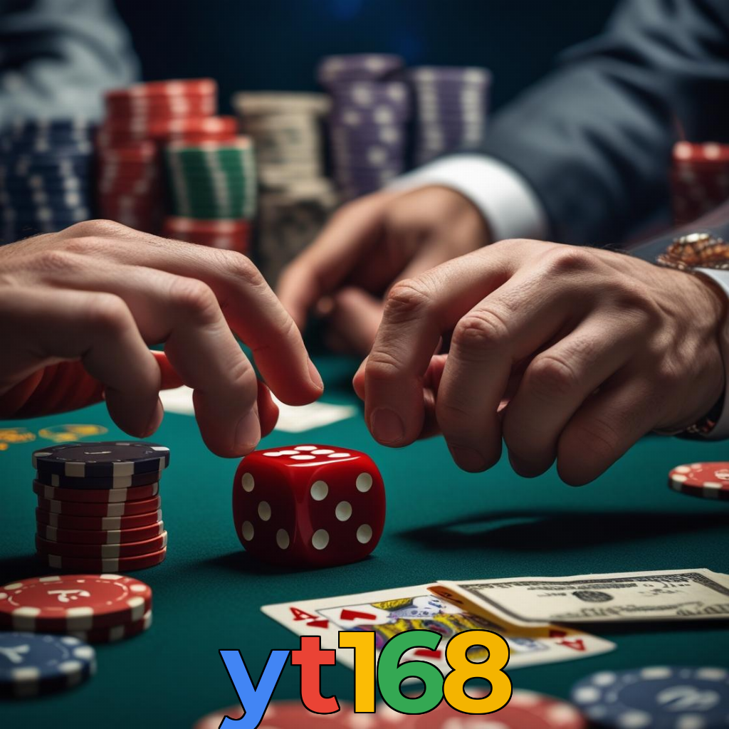 yt168:Jogue poker, roleta e aposte ao vivo no futebol online para grandes vitórias!