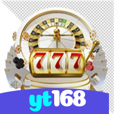 yt168：Jogue blackjack e aposte no futebol para uma experiência completa!