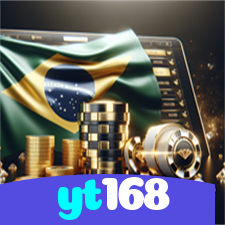 yt168:Aposte no futebol online e mostre seu talento para ganhar!