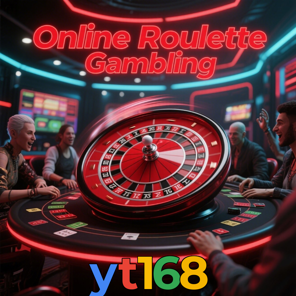 yt168:O melhor do futebol online está esperando por você! Aposte e ganhe!