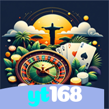 yt168:Aposte no futebol e jogue blackjack com grandes vitórias no cassino online!