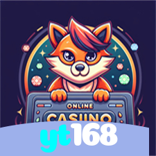 yt168：Jogue poker, roleta e aposte no futebol para uma experiência épica!