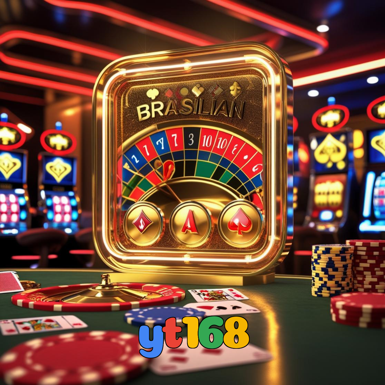 yt168:Divirta-se com poker, blackjack e aposte no futebol online!