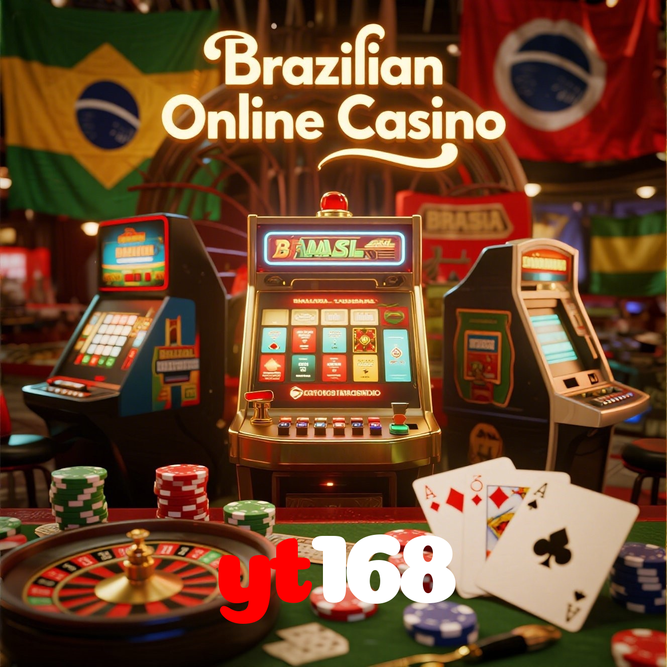 yt168:No cassino online mais seguro, aposte no futebol e jogue slots emocionantes!