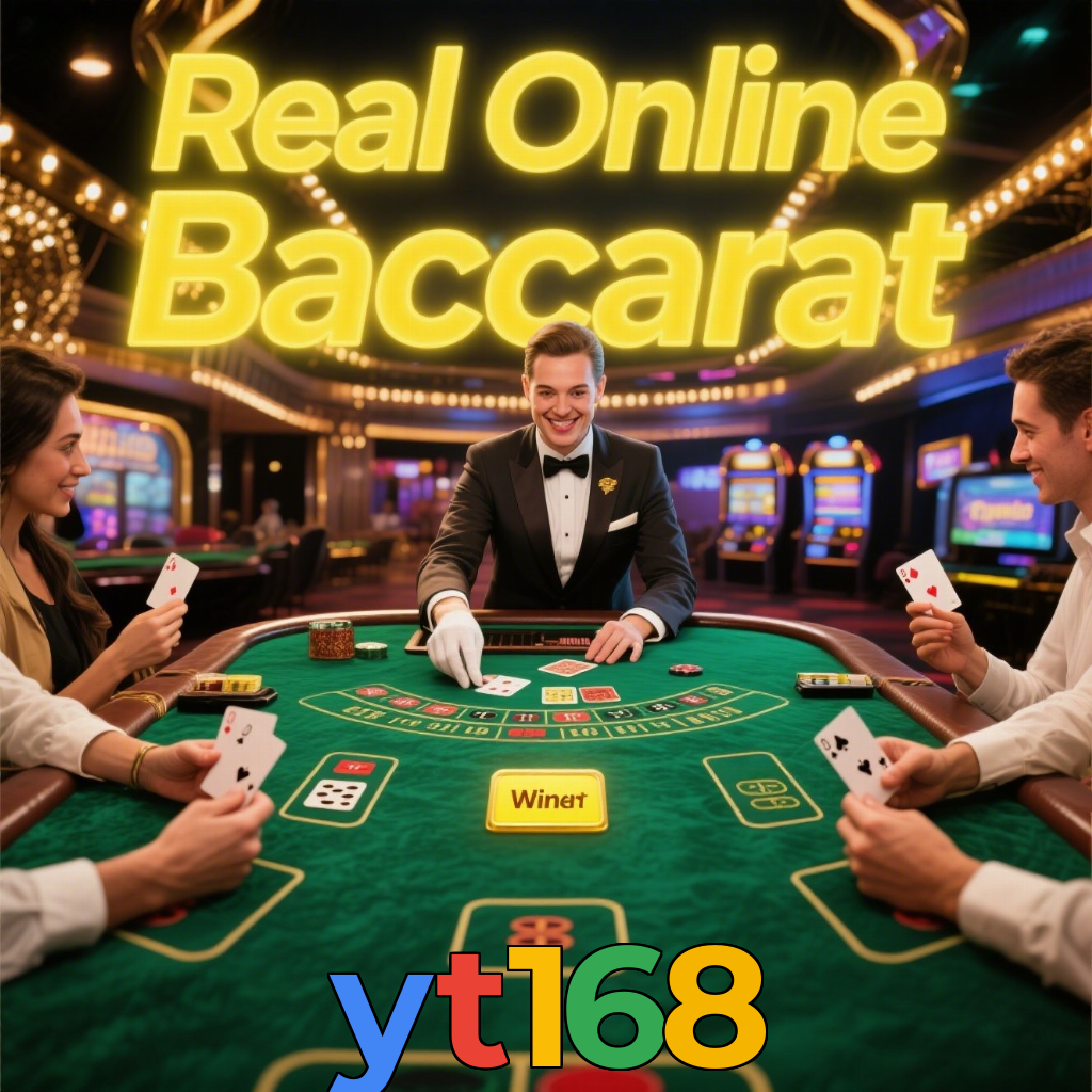 yt168:Cada giro nas slots é uma chance de mudar sua sorte!