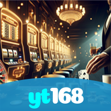 yt168:O cassino online mais confiável para você apostar no futebol e jogar blackjack!