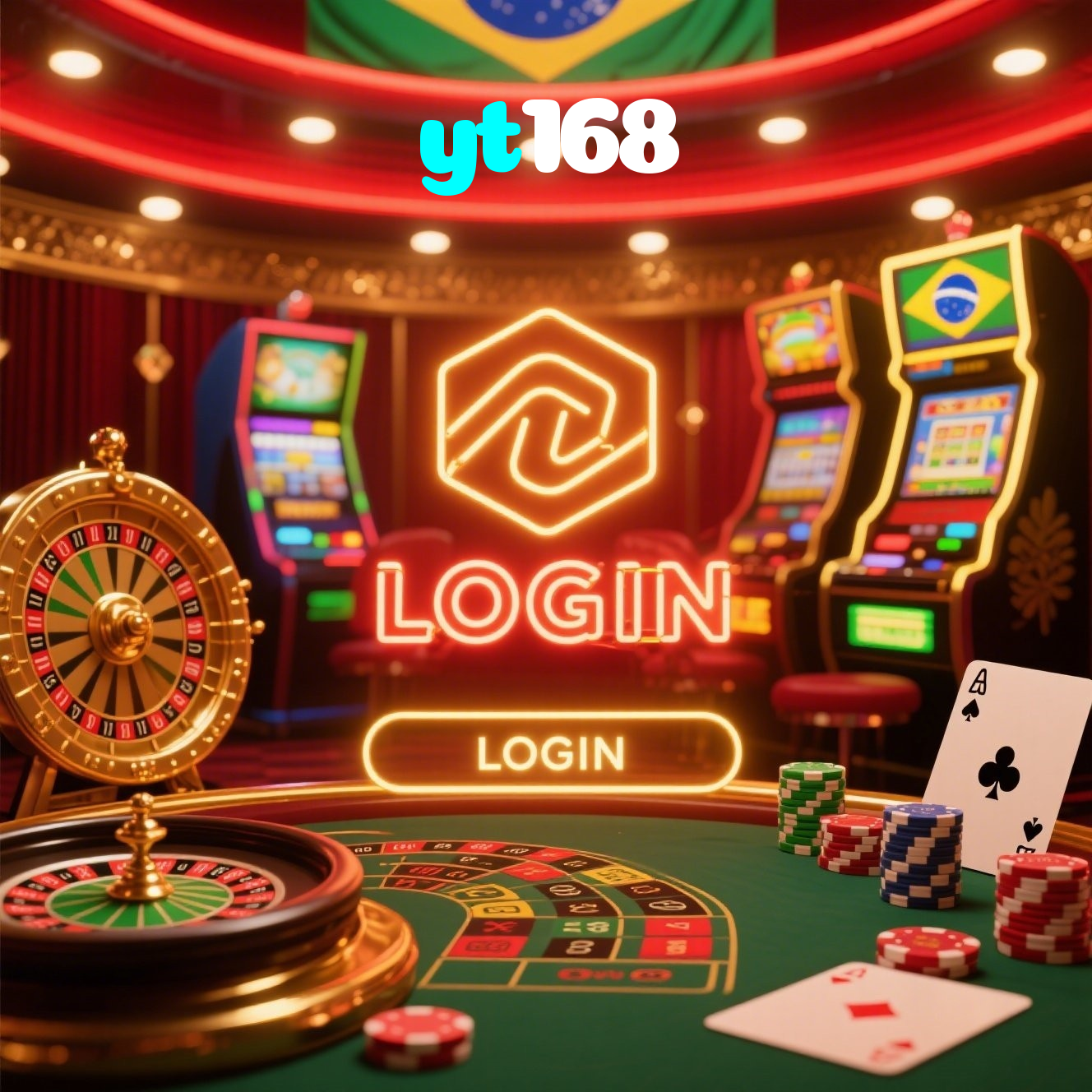 yt168:Jogue blackjack e conquiste vitórias épicas no nosso cassino online!