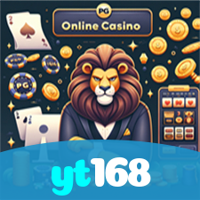 yt168:Jogue poker, roleta e aposte ao vivo no futebol online para grandes vitórias!